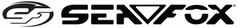 Sea Fox Boats logo