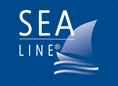 Sea-Line Troton sp. zo.o.