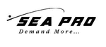 Sea Pro