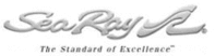 Sea Ray Boats