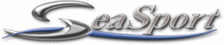 Sea Sport, Inc