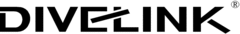 Sea to Sky Dive Technologies