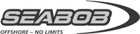 Seabob logo