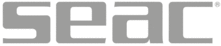 Seac sub