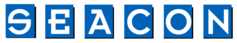 SEACON (Europe) Ltd