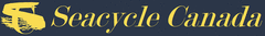Seacycle-canada.com