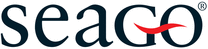 Seago Yachting