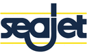 Seajet paint