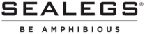 Sealegs International Limited