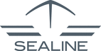 Sealine