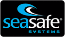 Seasafe Systems Ltd