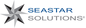 SeaStar Solutions logo