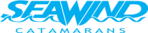 Seawind