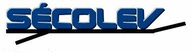 SECOPORT logo
