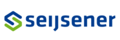 Seijsener Rekreatietechniek