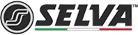 Selva Motors