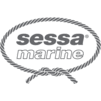 Sessa Marine logo