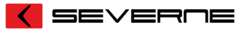 Severne Sails