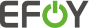 SFc Smart Fuel Cell