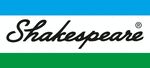 Shakespeare logo