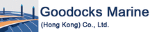 SHENZHEN BOTONGNA MARINA CO., LTD.