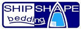 Ship Shape Bedding logo