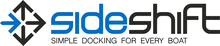 Sideshift Inc.