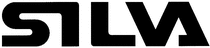 Silva logo