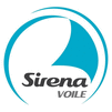 SIRENA VOILE