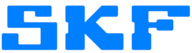 SKF Marine Industry Service Centre logo