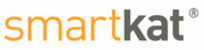 SMARTKAT