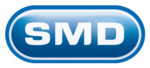 SMD Ltd