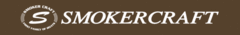 Smoker Craft