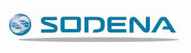 Sodena