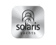 Solaris