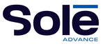 Sole logo