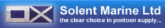 Solentmarine