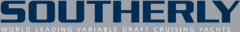 Southerly Yachts