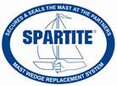 Spartite