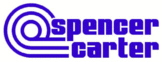 Spencer Carter logo