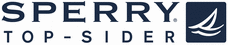 Sperry Top Sider