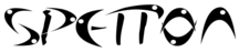 SPETTON
