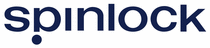 Spinlock