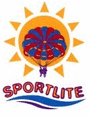 Sportlite logo