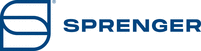 Sprenger logo