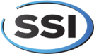 SSI - Sailing Specialties