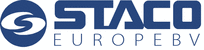 Staco Europe BV