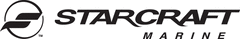 Stardeck by starcraft logo