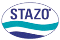 Stazo