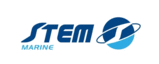 Stem Marine s.r.l